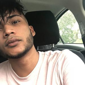 Meet your Posher, Steve